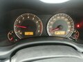 2011 Toyota Corolla Fielder X (E140, E150) Рестайлинг, чёрный, 1095000 рублей - вид 7