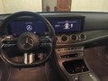 2020 Mercedes-Benz E-Класс 200 V (W213, S213, C238) Рестайлинг, чёрный, 5030000 рублей - вид 6