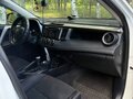 2013 Toyota RAV4 IV (XA40), белый, 1950000 рублей - вид 5