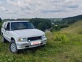 1996 GMC Jimmy I, белый, 320000 рублей - вид 1