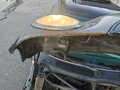 2003 Mini Hatch Cooper S I (R50), серый, 435000 рублей - вид 11