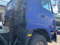 2011 CAMC Автобетоносмесители, 3200000 рублей - вид 4