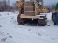 1995 Komatsu D155, жёлтый, 7100000 рублей