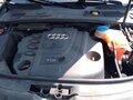2009 Audi A6 III (C6) Рестайлинг, синий, 1350000 рублей - вид 5