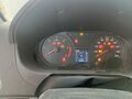 2018 УАЗ Патриот I Рестайлинг 3, зелёный, 1200000 рублей - вид 7