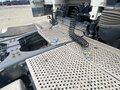 2018 DAF XF 105, белый, 4022000 рублей - вид 6