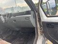 2010 ГАЗ ГАЗель (3221), белый, 464000 рублей - вид 3