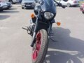 2018 Suzuki Boulevard M90, чёрный, 870000 рублей - вид 7