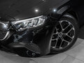 2025 Mercedes-Benz E-Класс 200 VI (W214, S214), чёрный, 7350000 рублей - вид 9