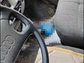 2001 ГАЗ ГАЗель (3302), белый, 165000 рублей - вид 3