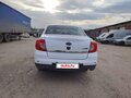 2015 Datsun on-DO I, чёрный, 550000 рублей - вид 6