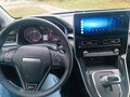 2023 Haval M6 II, серый, 1605000 рублей - вид 8