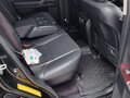 2015 Lexus GX 460 II Рестайлинг, чёрный - вид 6