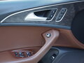 2018 Audi A6 IV (C7) Рестайлинг, белый, 2790000 рублей - вид 10