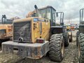 2021 SEM 655 D, жёлтый, 2562150 рублей - вид 2