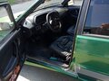 2001 Lada (ВАЗ) 2115, зелёный, 175000 рублей - вид 5