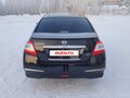 2013 Nissan Teana II (J32) Рестайлинг, чёрный, 1670000 рублей - вид 10
