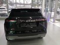 2023 Jaecoo J7 I, чёрный, 2950000 рублей - вид 3
