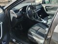 2019 Toyota RAV4 V (XA50), коричневый, 2800000 рублей - вид 6