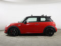 2015 Mini Hatch JCW III (F55/F56), красный - вид 7