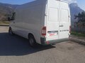 2015 Mercedes-Benz Sprinter Classic, белый, 2500000 рублей - вид 7