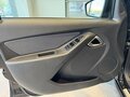 2026 Lada (ВАЗ) Granta Cross I Рестайлинг, чёрный, 1371000 рублей - вид 9