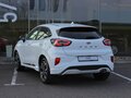 2021 Ford Puma II, белый - вид 3