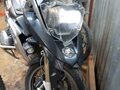 2013 BMW R 1200 GS, серебристый, 870000 рублей - вид 7