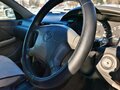 2001 Toyota Camry IV (XV20) Рестайлинг, серый, 635000 рублей - вид 8