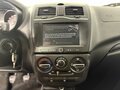2026 Lada (ВАЗ) Granta I Рестайлинг, серый - вид 11