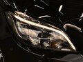2017 Mercedes-Benz CLS 350 BlueTEC II (C218) Рестайлинг, чёрный - вид 7