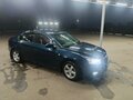 2012 Chevrolet Cruze I, синий, 850000 рублей - вид 2