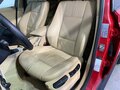 2007 BMW X3 25i I (E83) Рестайлинг, красный, 800000 рублей - вид 11