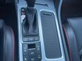 2018 Kia Optima IV Рестайлинг, белый, 2270000 рублей - вид 11