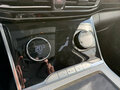 2023 Exeed VX I, чёрный, 2849000 рублей - вид 9