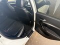 2024 Lada (ВАЗ) Vesta I Рестайлинг (NG), белый, 1390000 рублей - вид 6