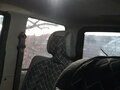 2010 УАЗ Патриот Sport 3164 I, зелёный, 510000 рублей - вид 6