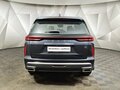 2022 Exeed VX I, серый - вид 7