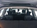 2009 Renault Scenic Grand III, серый - вид 10