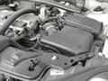 2005 Volvo XC90 I, серебристый - вид 3