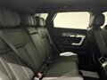 2025 Jaecoo J7 I, серебристый, 3169000 рублей - вид 2