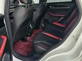 2024 Geely Coolray I Рестайлинг, белый, 2019000 рублей - вид 10