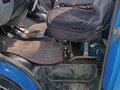 2011 ГАЗ ГАЗель (3302), синий, 1150000 рублей - вид 10