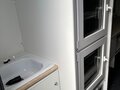 2021 Купава 8281, белый, 700000 рублей - вид 2