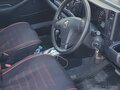 2020 Toyota Succeed I Рестайлинг, серебристый, 1300000 рублей - вид 4