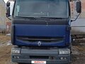 2003 Renault Premium, синий, 2400000 рублей