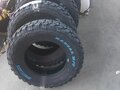 2004 Kia K-Series, белый, 500000 рублей - вид 8