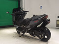 2021 Yamaha TMAX, серый, 900000 рублей - вид 5