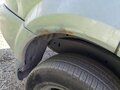 2011 Great Wall Hover H5, серый, 500000 рублей - вид 5