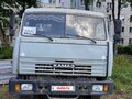 2001 КамАЗ Автобетоносмеситель, 780000 рублей